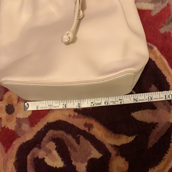 J Crew bucket crossbody - Picture 9 of 10